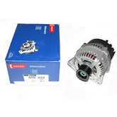 ALTERNATOR A127/100 - DENSO - AMR4247G